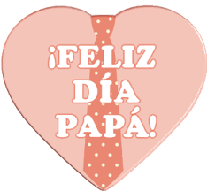 Mi amor eres un buen padre y esposo. Dia De La Padre 2021 Mensajes Reflexivos Y Tarjetas Para Papa