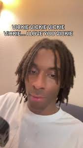 Hey VICKIE @Off Limits Events #fypシ #fypage #fyp #fypシ゚viral #foryourpage  #comedyvideo #fypシ゚viral #fyppp #foryoupageofficiall #comdey #fypsounds