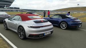 Check spelling or type a new query. Fahrbericht Porsche 992 Carrera 4s Videoblog
