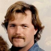 Scott Gossage Obituary