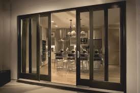Discover the 32 different types of glass front doors for you home. 7 Reasons To Repair Or Replace Your Sliding Glass Door