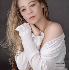 Barangay San Jose added a new photo.