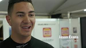 Stephen Grove Videos