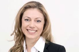 Maria Gruber: News & Hintergründe