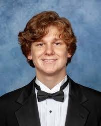 Edward Robidoux's Instagram, Twitter & Facebook