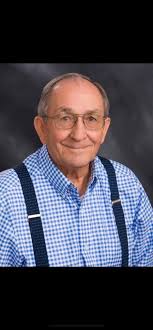 Interment will follow at dream catcher cemetery on the family property in enterprise, mississippi. Leroy Ray Obituary The Meridian Star