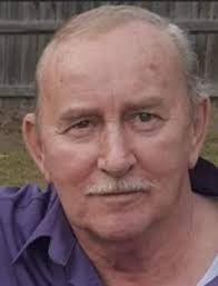 Byron Collier Obituary