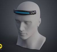 borderlands tiny tina" 3D Models to Print