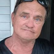 Rayment Family Obituaries