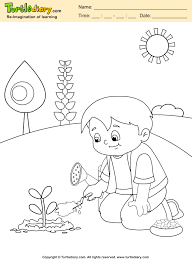 Plants vs zombies coloring pages Community Helpers Coloring Pages Community Helpers Coloring Pages For Kindergarten Great Growing Davemelillo Com Plant Coloring Pages Earth Day Coloring Pages Community Helpers Coloring Pages