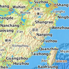 It has an urban population of 7.9 million. Wuhan Stadt Duisburg
