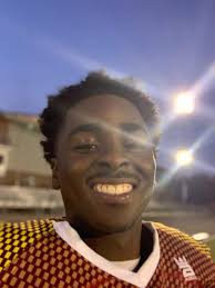 Detroit Free Press 2019 All-Detroit football team