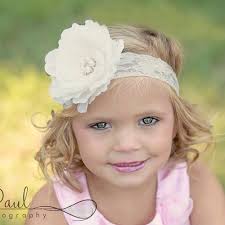 Buy Maroon and Gold Baby Tutu and Headband Set, Christmas 1st Birthday  Tutu, Half Birthday Tutu, Maroon Tutu Outfit, Tutus for Babies, Burgundy  Online in India