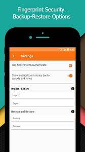 Manage your iptv live channels and vod playlists (no playlist included). Download Memo Notes Apk Download For Android