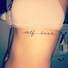 28137a435121af44a61da2ed8e3cec6e Jpg 736 731 Self Love Tattoo Tattoos Love Tattoos Self love tattoo love tattoos i tattoo zibu symbols angelic symbols tattoo ideas tattoo designs friendship tattoos tattoos with meaning. self love tattoo