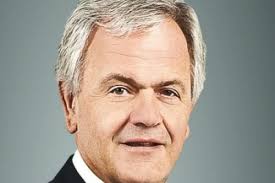 Rechercher une information dans Business Immo