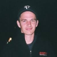 100+ "Matten" profiles