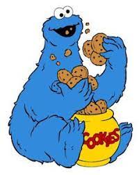 Pin On Silhouette Stuff