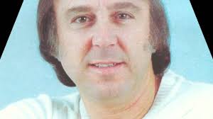 Xewqat Sbieh Joe Cutajar