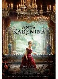 Anna Karenina Dvd 2012 For Sale Online Ebay