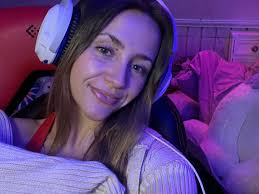 Fundraiser by Haley Cohn : Help Me Secure My First Home This Month