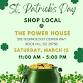 St. Patrick's Day