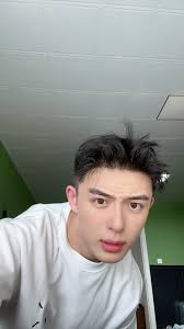 benvis dang (@ben.visdang) • Instagram photos and videos