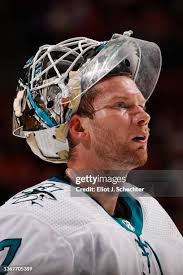 7,501 James Reimer Hockey Stock Photos, High-Res Pictures, and Images