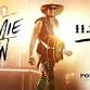 Jimmie Allen event image