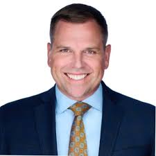 Cintas Named One of Selling Power's 60 Best Companies to Sell For in 2024