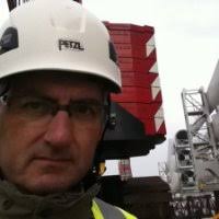 Alan McMahon Email & Phone Number