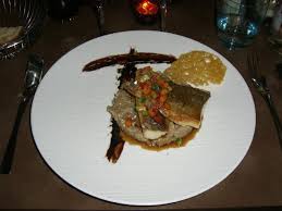 Cuisine Et Dependance Lyon Cordeliers Jacobins Restaurant Avis Numero De Telephone Photos Tripadvisor