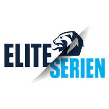 Click here now for today, tomorrow and weekend's sure picks. Obos Ligaen 2020