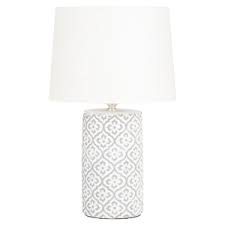 We did not find results for: Table Lamps The Range