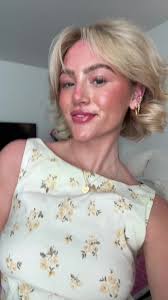 im obsessed with this sound rn🙂‍↕️🙂‍↕️🙂‍↕️🙂‍↕️