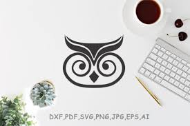 Download Free Owl Svg Cricut Free Svg Cut Files Create Your Diy Projects Using Your Cricut Explore Silhouette And More The Free Cut Files Include Svg Dxf Eps And Png Files SVG Cut Files