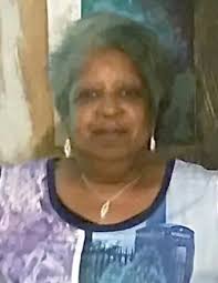 Obituary information for Dorothy Jean Pickens