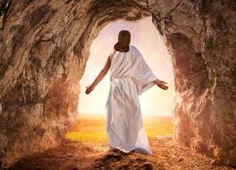 El mito de la resurrección. Pascua Tumba Resurreccion De Jesus Juegos Gratis Online En Puzzle Factory