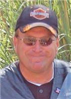 Daniel Schryer Obituary (1954