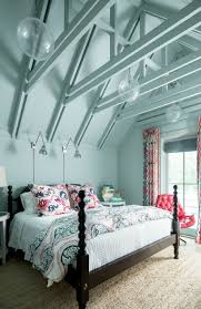 Use these bedroom ideas to add color and depth to your bedroom space. 130 Bedroom Paint Colors Ideas In 2021 Bedroom Paint Colors Bedroom Paint Bedroom