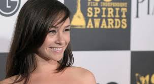 10 Things You Didn't Know about Danielle Harris