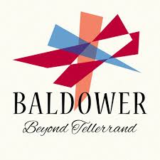 Jun 07, 2021 · carolyn lee boyd is a writer, student drummer, and herb and native plant gardener who lives in new england. It S Not Just What We Say Feat Kate Kiefer Lee By Baldower