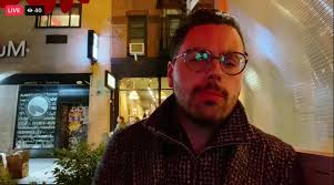 In New York City, we brought together clients for Tastemakers Table, an  intimate dinner event centered