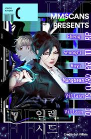 Fulfilling his destiny won't be easy though, because there are battles, frenemies and deadly conspiracies around every corner. Eleceed Chapter 147 Mmscans
