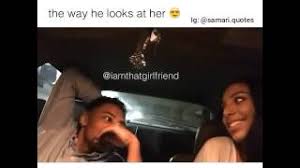 Maybe you would like to learn more about one of these? Couples Goals Instagram By Taylor Nash