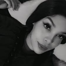 Tiffany Culpepper's Instagram, Twitter & Facebook