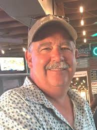 Patrick Ollin Deprey Obituary 2022