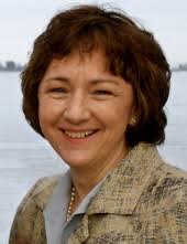 Obituary information for Kathryn Mary "Kay" Dickens (Roi...