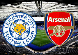 Локомотив м 2:0 цска м. Lester Arsenal Prognoz 09 11 2019 Kf 1 38