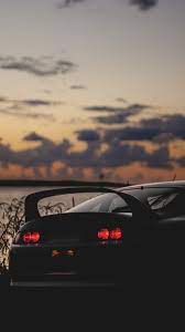 Follow the vibe and change your wallpaper every day! Iphone 8 Plus Toyota Supra Wallpaper 1080x1920 Download Hd Wallpaper Wallpapertip